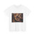 VERONESE, Paolo - Holy Family with St Barbara and the Infant St John (Artwork) T-Shirt