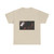 SCHONFELD, Johann Heinrich - Atalanta and Hippomenes (Artwork) T-Shirt
