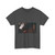 SCHONFELD, Johann Heinrich - Atalanta and Hippomenes (Artwork) T-Shirt