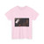 SCHONFELD, Johann Heinrich - Atalanta and Hippomenes (Artwork) T-Shirt