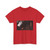 SCHONFELD, Johann Heinrich - Atalanta and Hippomenes (Artwork) T-Shirt