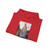 LIPPI, Filippino  - Madonna with Child, St Anthony of Padua and a Friar (Artwork) Hoodie