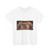 ROMANELLI, Giovanni Francesco - Ceiling decoration (Artwork) T-Shirt
