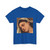 TIZIANO Vecellio - Madonna with Saints and Members of the Pesaro Family (detail)3 (Artwork) T-Shirt