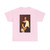 SCHEFFER, Ary - Portrait de Mme Frederick Kent (Artwork) T-Shirt
