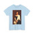 SCHEFFER, Ary - Portrait de Mme Frederick Kent (Artwork) T-Shirt