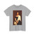 SCHEFFER, Ary - Portrait de Mme Frederick Kent (Artwork) T-Shirt