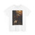ROBUSTI, Domenico - Tancred Baptizing Clorinda (Artwork) T-Shirt