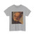 TIZIANO Vecellio - Madonna with Saints and Members of the Pesaro Family (detail)4 (Artwork) T-Shirt