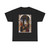 TIZIANO Vecellio - Madonna with Saints and Members of the Pesaro Family (Artwork) T-Shirt