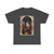 TIZIANO Vecellio - Madonna with Saints and Members of the Pesaro Family (Artwork) T-Shirt