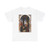 TIZIANO Vecellio - Madonna with Saints and Members of the Pesaro Family (Artwork) T-Shirt