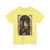 TIZIANO Vecellio - Madonna with Saints and Members of the Pesaro Family (Artwork) T-Shirt
