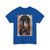 TIZIANO Vecellio - Madonna with Saints and Members of the Pesaro Family (Artwork) T-Shirt