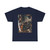 TINTORETTO, Jacopo Robusti - Miracolo di San Marco (Artwork) T-Shirt