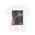 TINTORETTO, Jacopo Robusti - Miracolo di San Marco (Artwork) T-Shirt