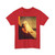 SCHEFFER, Ary - Saint Monique and Saint Augustin (Artwork) T-Shirt
