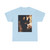 ROBUSTI, Marietta - Portrait of Ottavio Strada (Artwork) T-Shirt