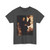 ROBUSTI, Marietta - Portrait of Ottavio Strada (Artwork) T-Shirt