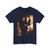 ROBUSTI, Marietta - Portrait of Ottavio Strada (Artwork) T-Shirt
