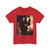 ROBUSTI, Marietta - Portrait of Ottavio Strada (Artwork) T-Shirt