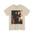 ROBUSTI, Marietta - Portrait of Ottavio Strada (Artwork) T-Shirt