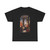TIZIANO Vecellio - Madonna with Saints and Members of the Pesaro Family2 (Artwork) T-Shirt