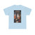 TIZIANO Vecellio - Madonna with Saints and Members of the Pesaro Family2 (Artwork) T-Shirt
