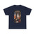 TIZIANO Vecellio - Madonna with Saints and Members of the Pesaro Family2 (Artwork) T-Shirt