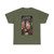 TIZIANO Vecellio - Madonna with Saints and Members of the Pesaro Family2 (Artwork) T-Shirt