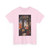 TIZIANO Vecellio - Madonna with Saints and Members of the Pesaro Family2 (Artwork) T-Shirt