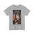 TIZIANO Vecellio - Madonna with Saints and Members of the Pesaro Family2 (Artwork) T-Shirt