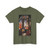 TIZIANO Vecellio - Madonna with Saints and Members of the Pesaro Family2 (Artwork) T-Shirt
