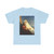 SCHEFFER, Ary - Saints Augustine and Monica (Artwork) T-Shirt