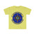 86th Vehicle Readiness Squadron (U.S. Air Force) T-Shirt