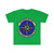 86th Vehicle Readiness Squadron (U.S. Air Force) T-Shirt