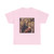 SCHEGGIA - Madonna and Child Enthroned (Artwork) T-Shirt
