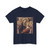 SCHEGGIA - Madonna and Child Enthroned (Artwork) T-Shirt