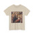 SCHEGGIA - Madonna and Child Enthroned (Artwork) T-Shirt