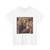 SCHEGGIA - Madonna and Child Enthroned (Artwork) T-Shirt