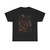 TIZIANO Vecellio - Martyrdom of St Lawrence (Artwork) T-Shirt