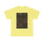 TIZIANO Vecellio - Martyrdom of St Lawrence (Artwork) T-Shirt