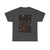 TIZIANO Vecellio - Martyrdom of St Lawrence (Artwork) T-Shirt