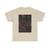 TIZIANO Vecellio - Martyrdom of St Lawrence (Artwork) T-Shirt