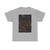 TIZIANO Vecellio - Martyrdom of St Lawrence (Artwork) T-Shirt