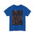 TIZIANO Vecellio - Martyrdom of St Lawrence (Artwork) T-Shirt