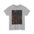 TIZIANO Vecellio - Martyrdom of St Lawrence (Artwork) T-Shirt