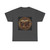 SCHEGGIA - Triumph of Fame (a Birth Salver) (Artwork) T-Shirt