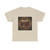 SCHEGGIA - Triumph of Fame (a Birth Salver) (Artwork) T-Shirt
