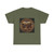 SCHEGGIA - Triumph of Fame (a Birth Salver) (Artwork) T-Shirt